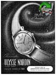 Ulysse Nardin 1953 .jpg